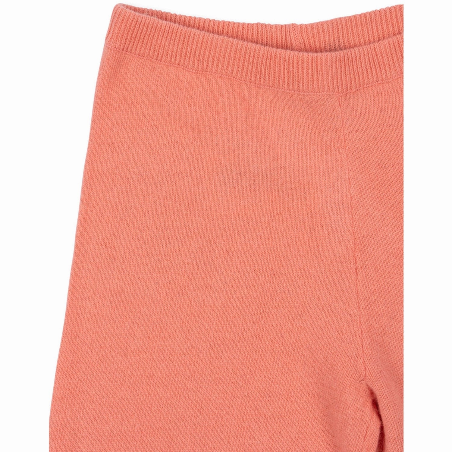 Bold Konges Sljd Powder Pink Alexa Knit Pants