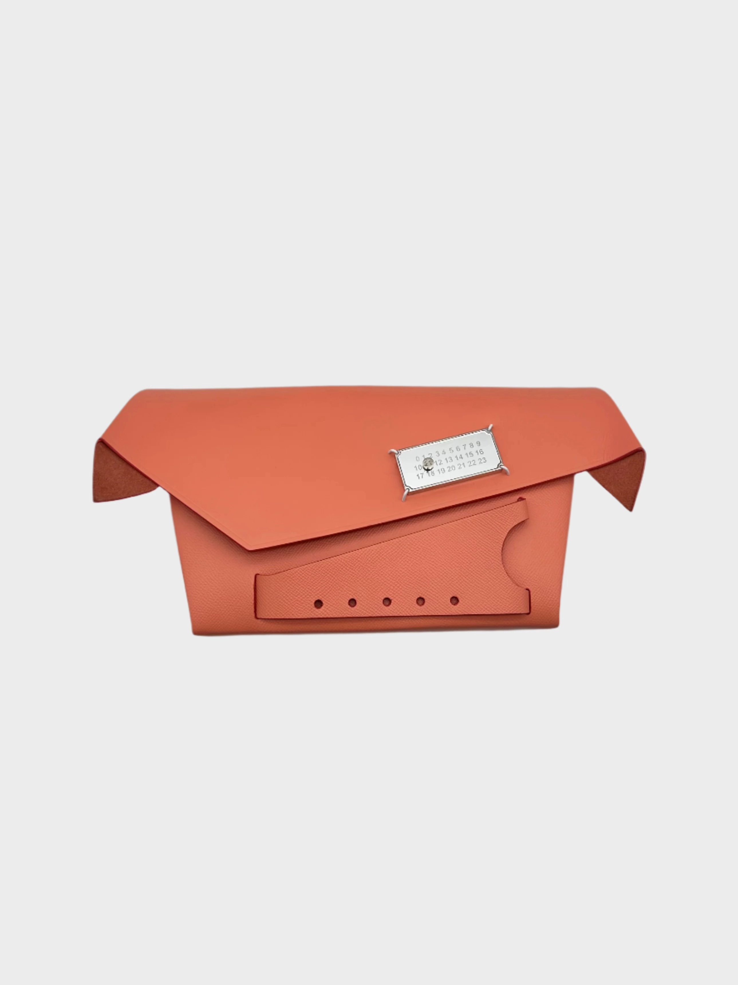 new collection aldo bags Borsa A Mano In Pelle Beige Con Manico Rigido adidas new arrivals new movie releases this week