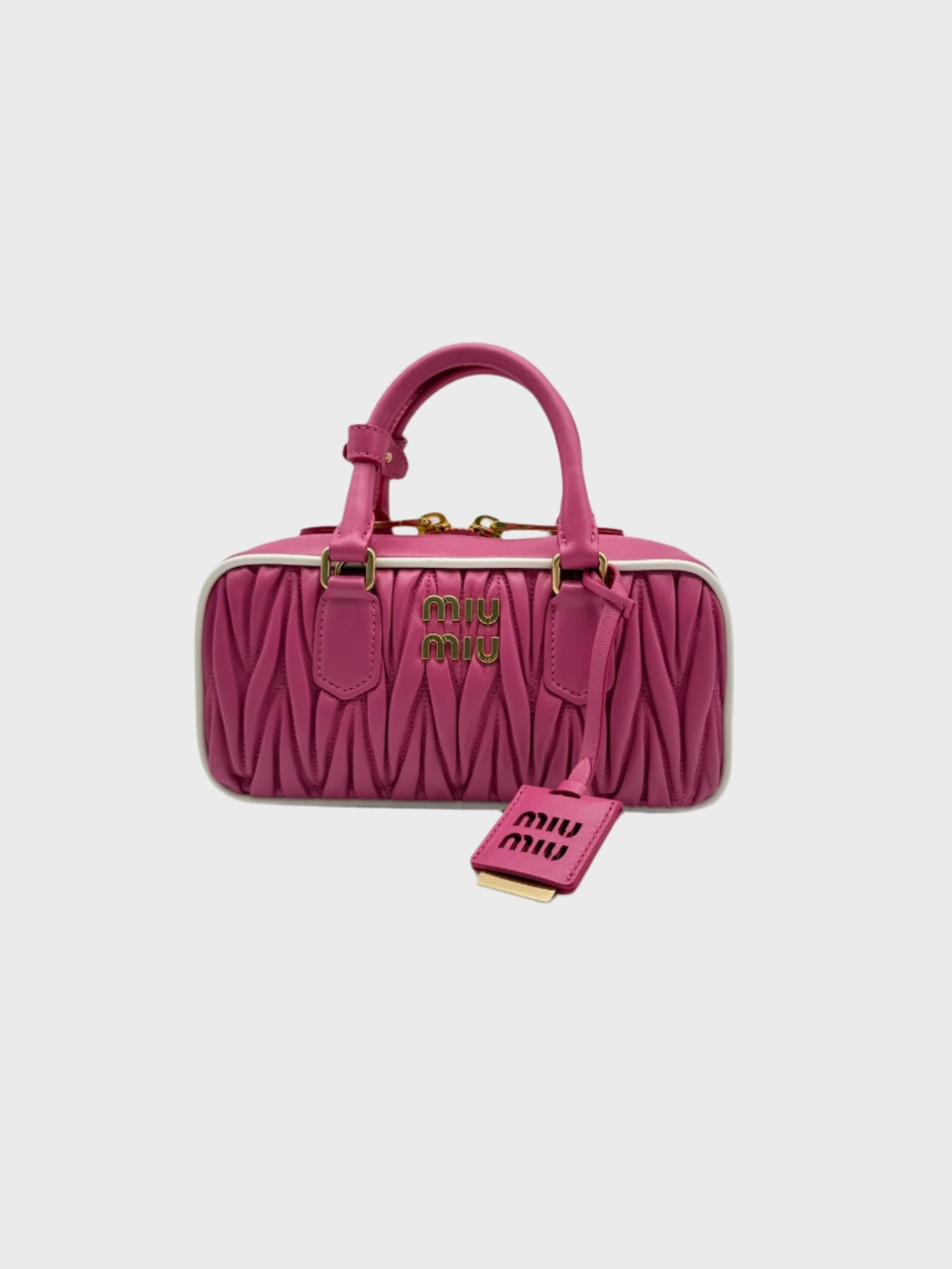 new arrivals pembe elbise Borsa Arcadie Matelass In Pelle new arrivals elbise lily rose wedtree new arrivals