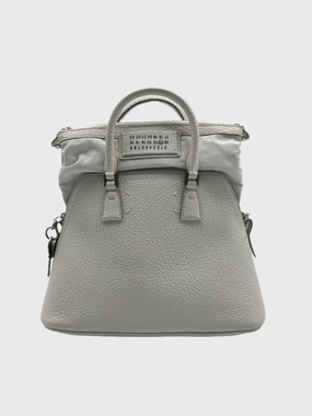 Borsa Bianca A Spalla Con Etichetta Logo new eid collection truworths dresses new arrivals plus size puma new arrivals shoes