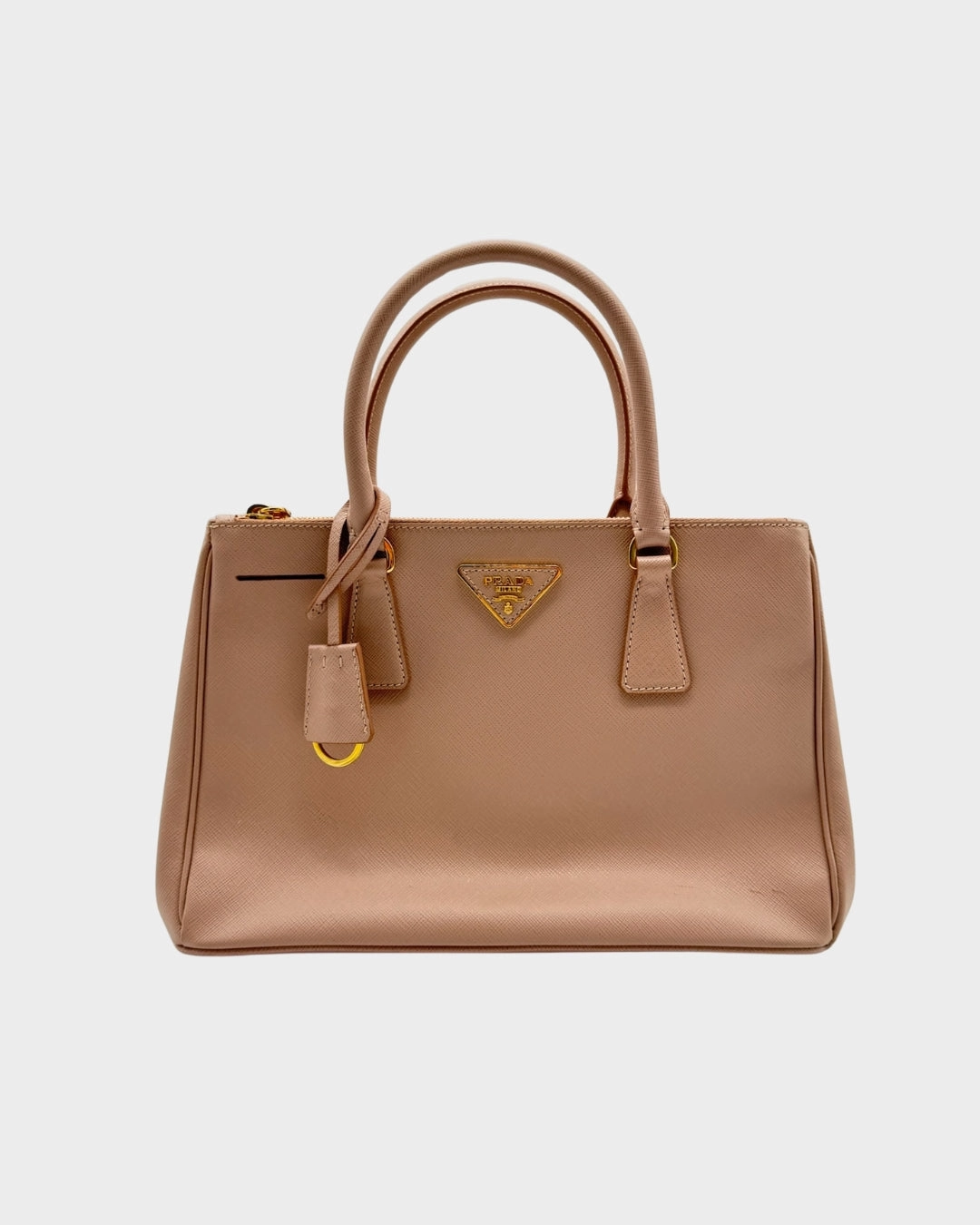 Borsa Galleria In Pelle Saffiano new arrival tops for women foschini dresses new arrivals plus size new arrivals nike