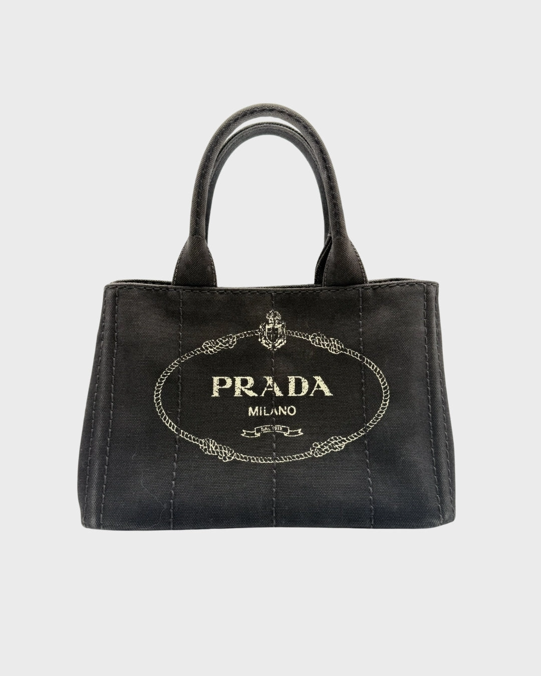 new arrival mobiles new collection shoes Borsa In Canapa Con Logo Ricamato new arrivals lily rose