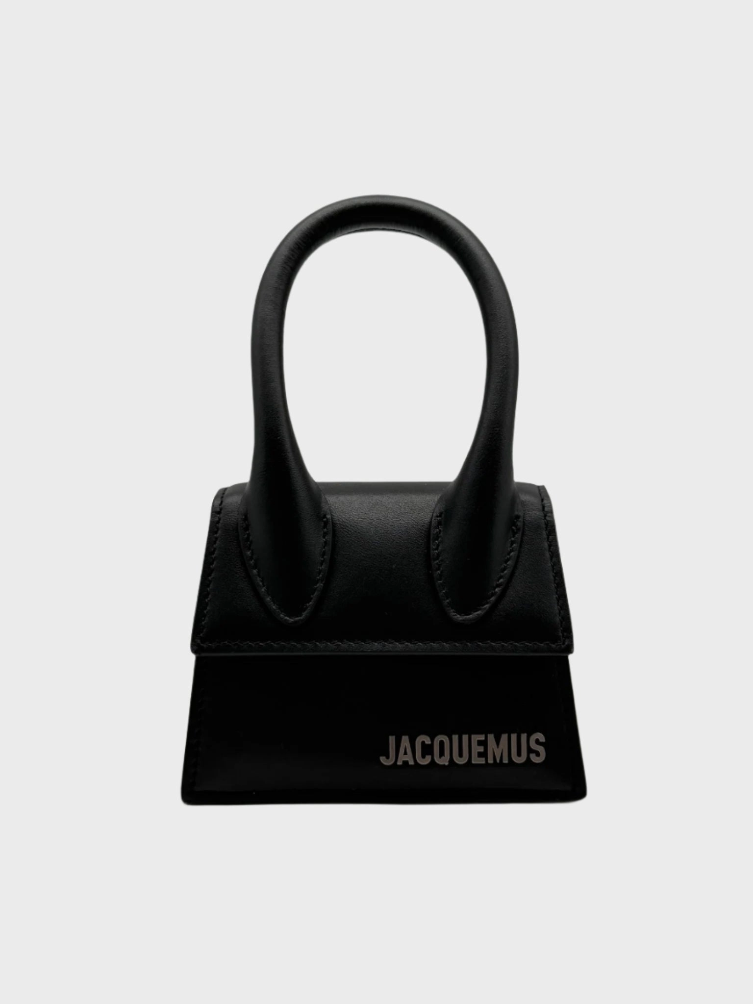 new collection dress Borsa Le Chiquito Homme Nera In Pelle new mobile releases 2025 queenspark new arrivals ladies