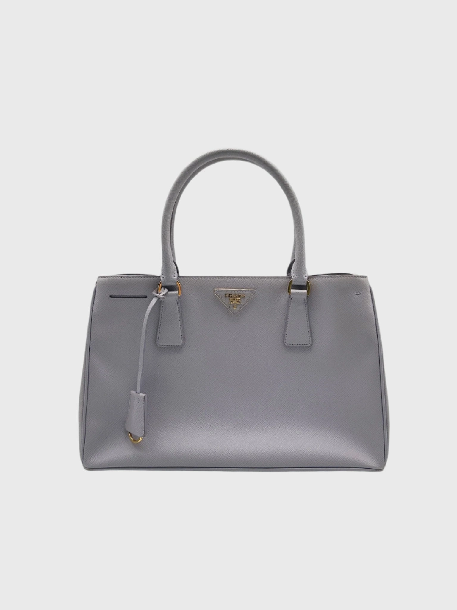 Borsa Prada In Pelle Saffiano Lavanda poetry new arrivals ladies new mobile releases 2025 new arrivals pullu elbise