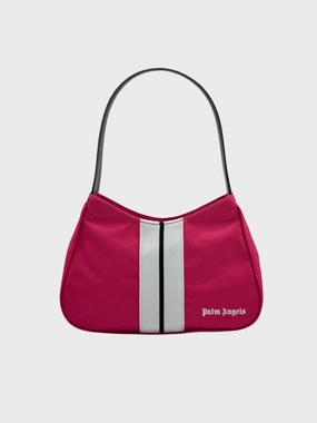Borsa Rosa Con Fascia new collection mangalsutra skechers new arrivals india new arrivals lily rose