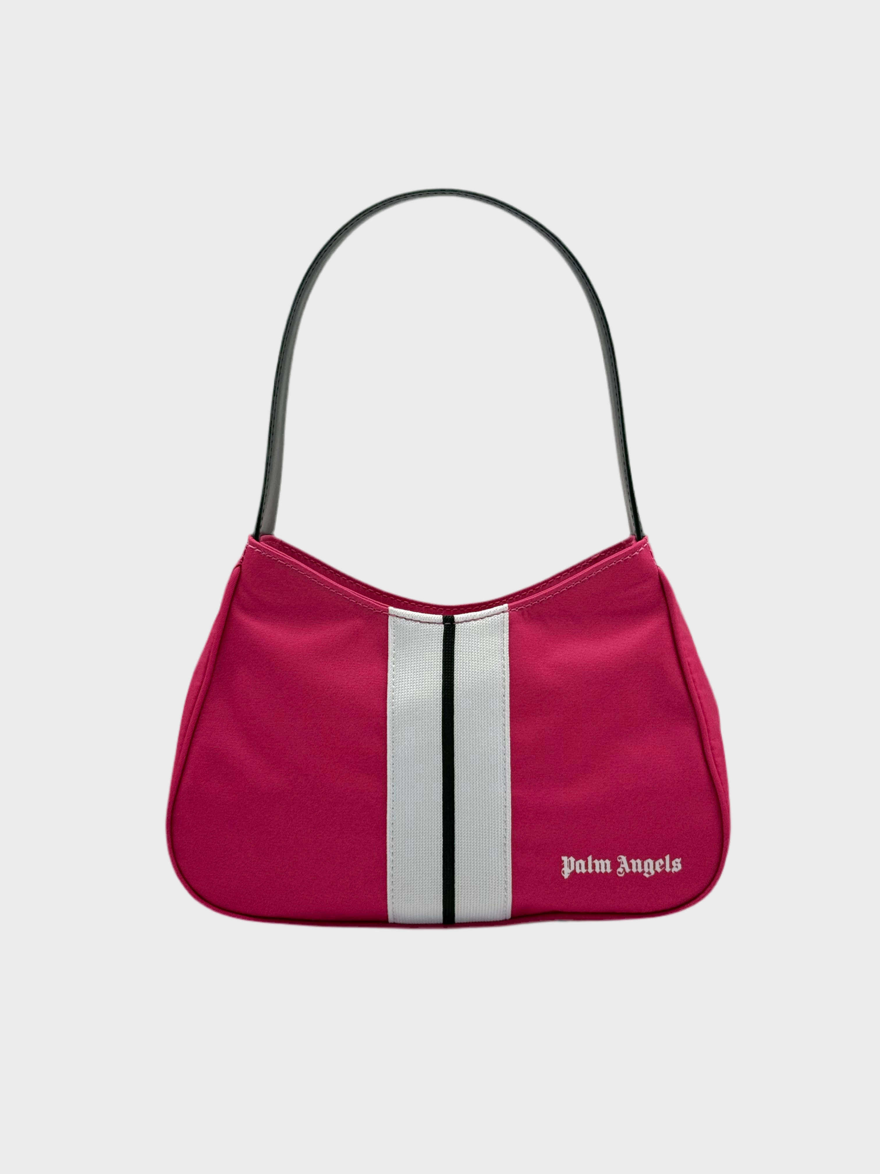 new collection abaya Borsa Rosa Con Fascia desray new arrivals ladies new arrival shirt