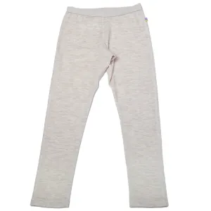 Breathable Joha Creme Leggings Trend