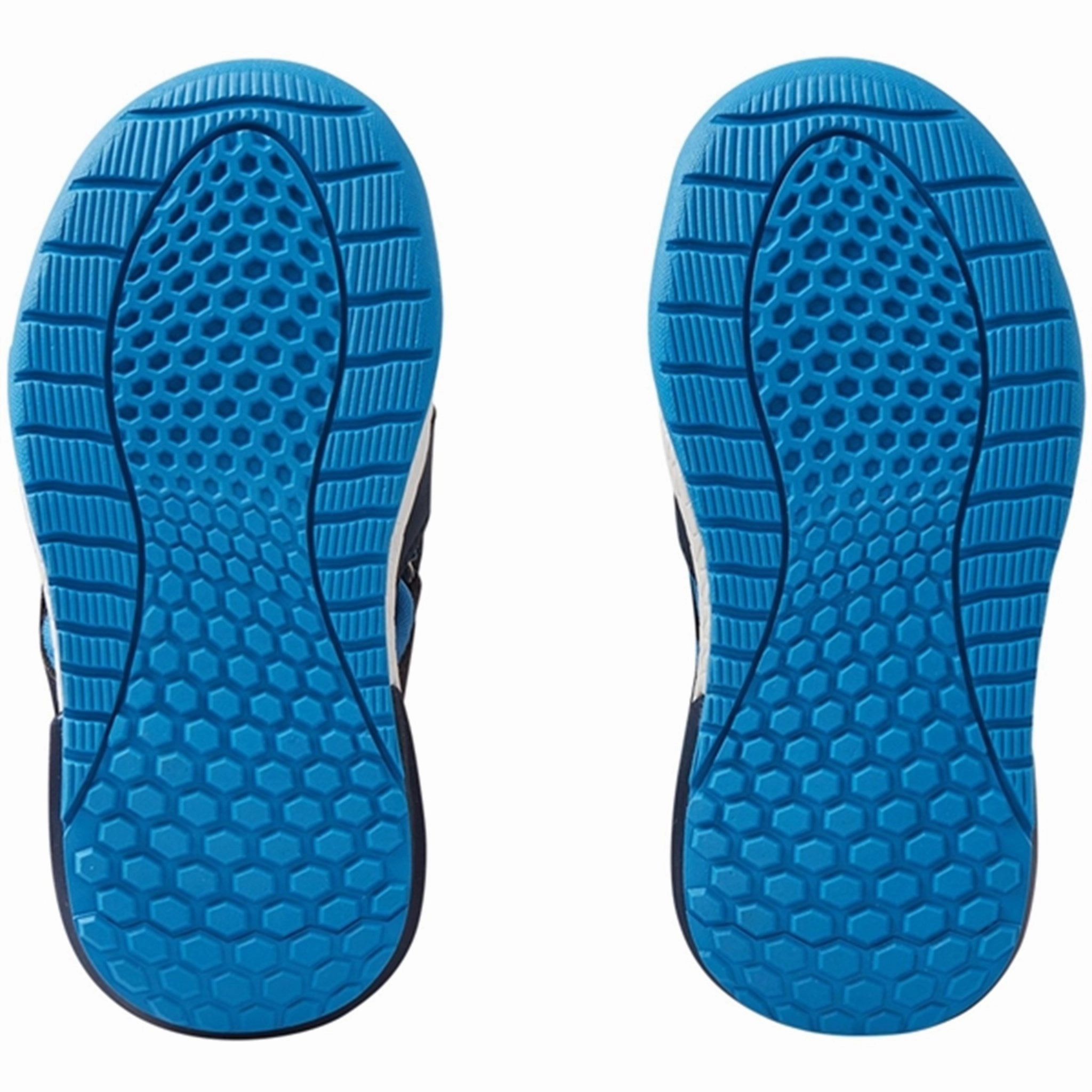 Breathable shoes Reima Sandals Lomalla Navy