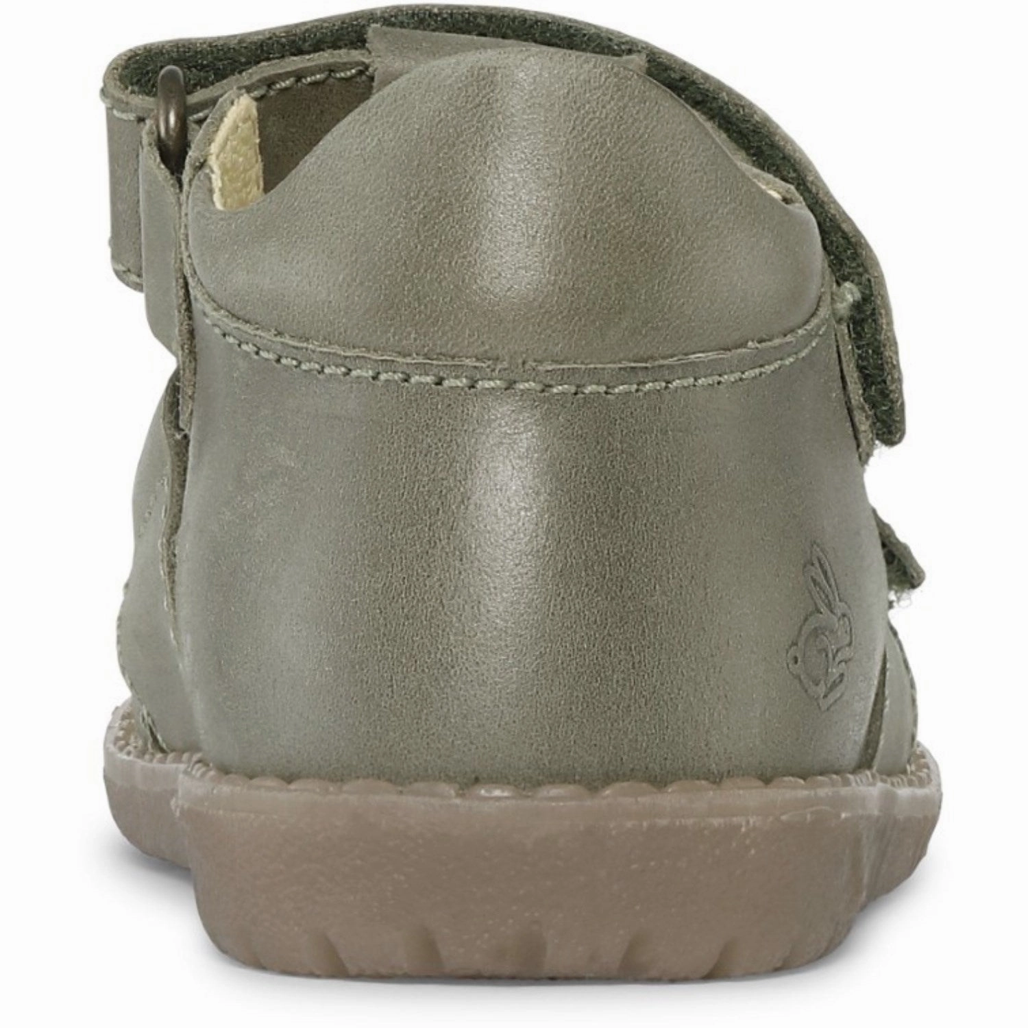 Bundgaard Army Ranjo Breathable shoes