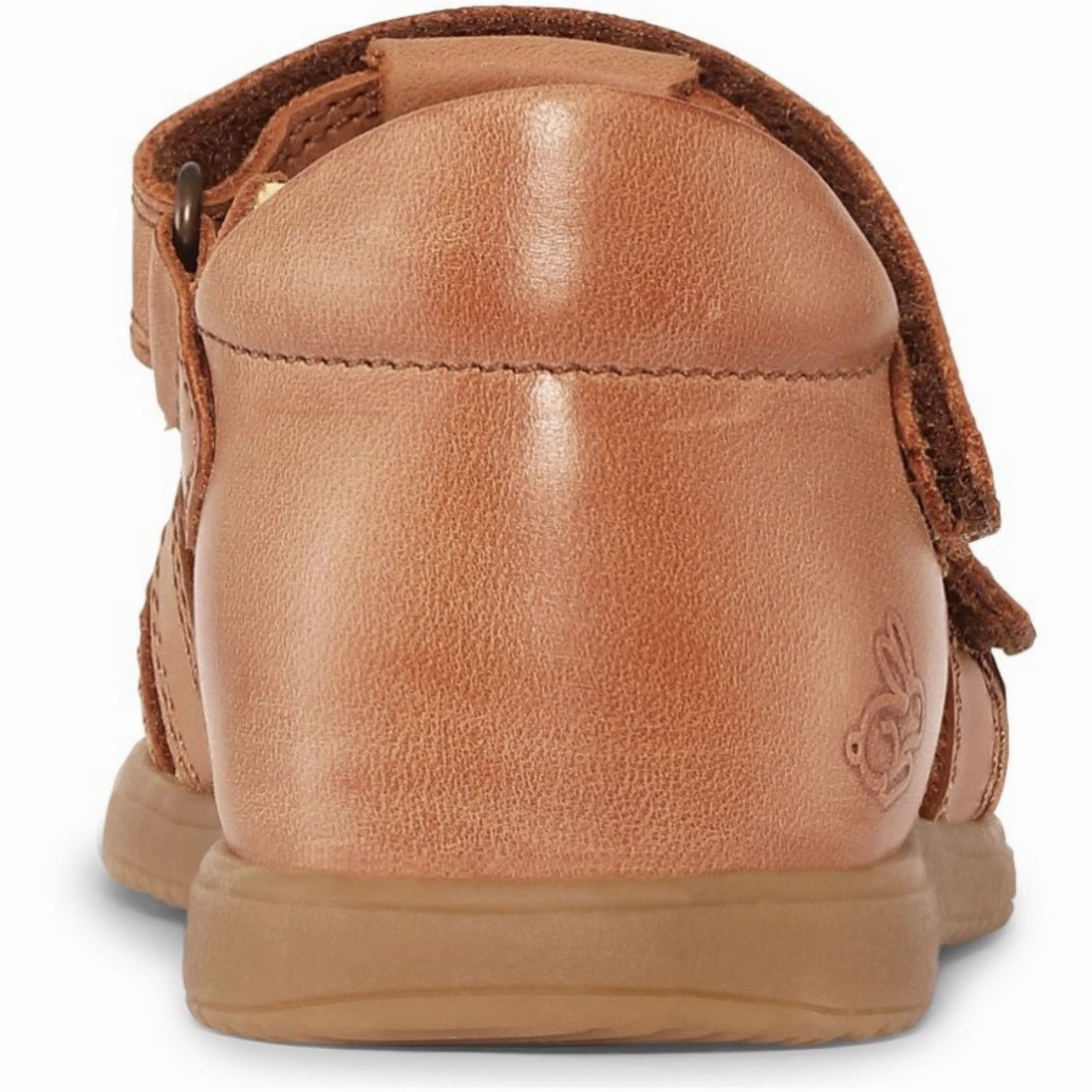 Bundgaard Cognac Bali Everyday shoes