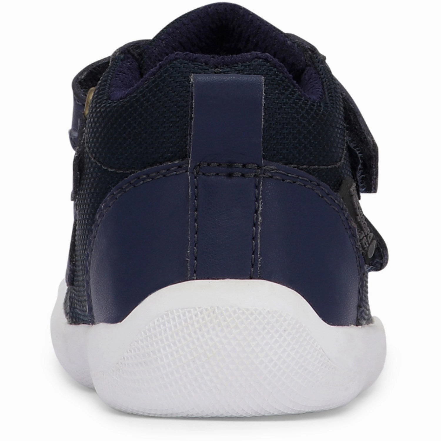 Bundgaard Navy Moon Chelsea boots