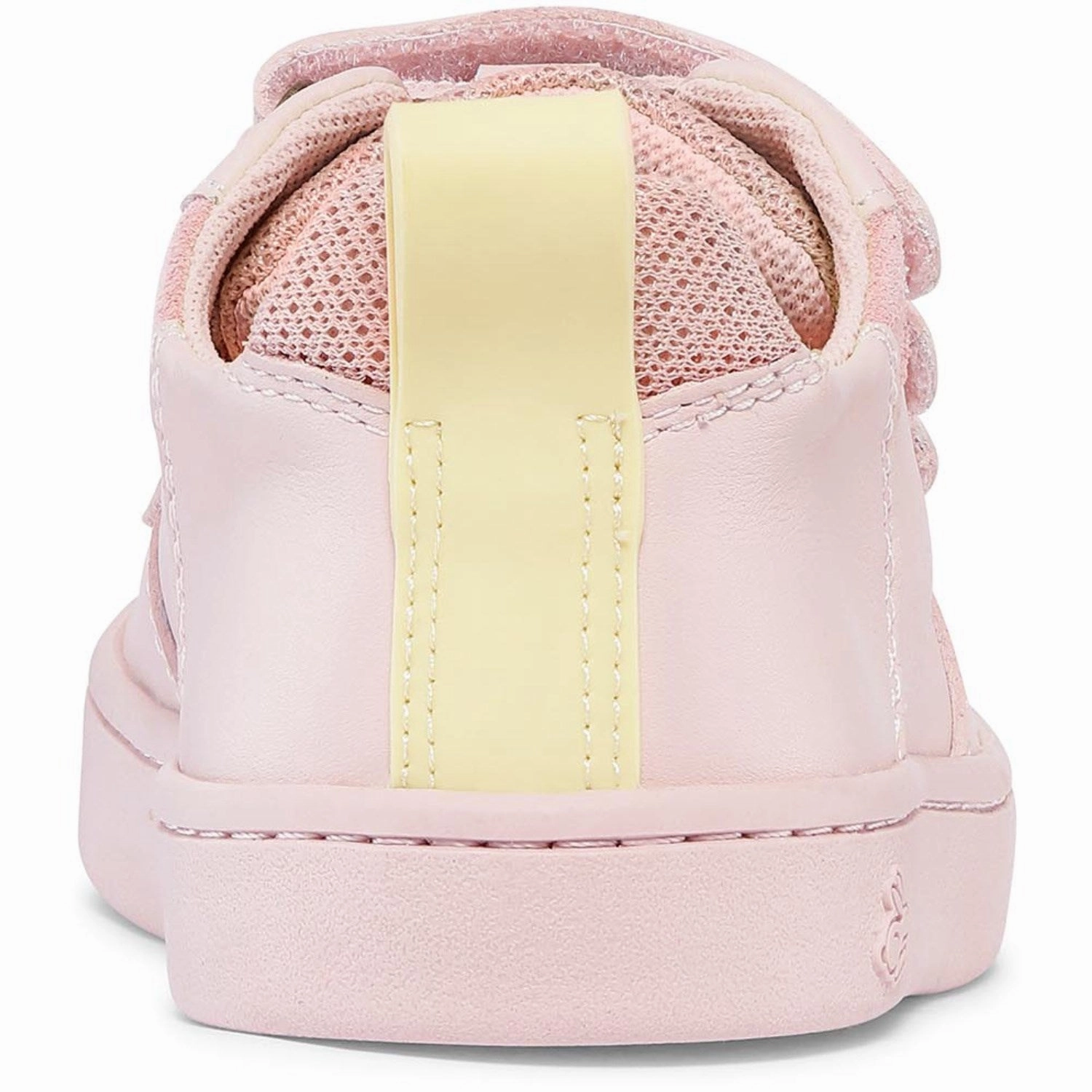 Bundgaard Old Rose Coda Sneakers