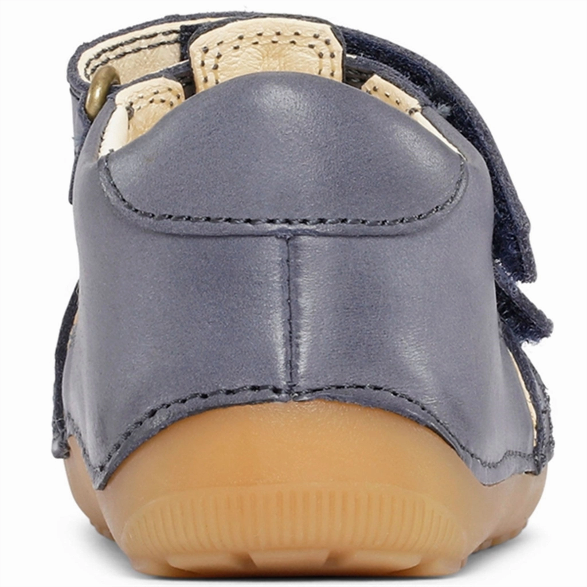 Bundgaard Petit Summer Sandal Navy WS Golf shoes