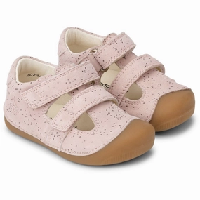Bundgaard Twinkle Petit Summer Safety shoes Golf shoes