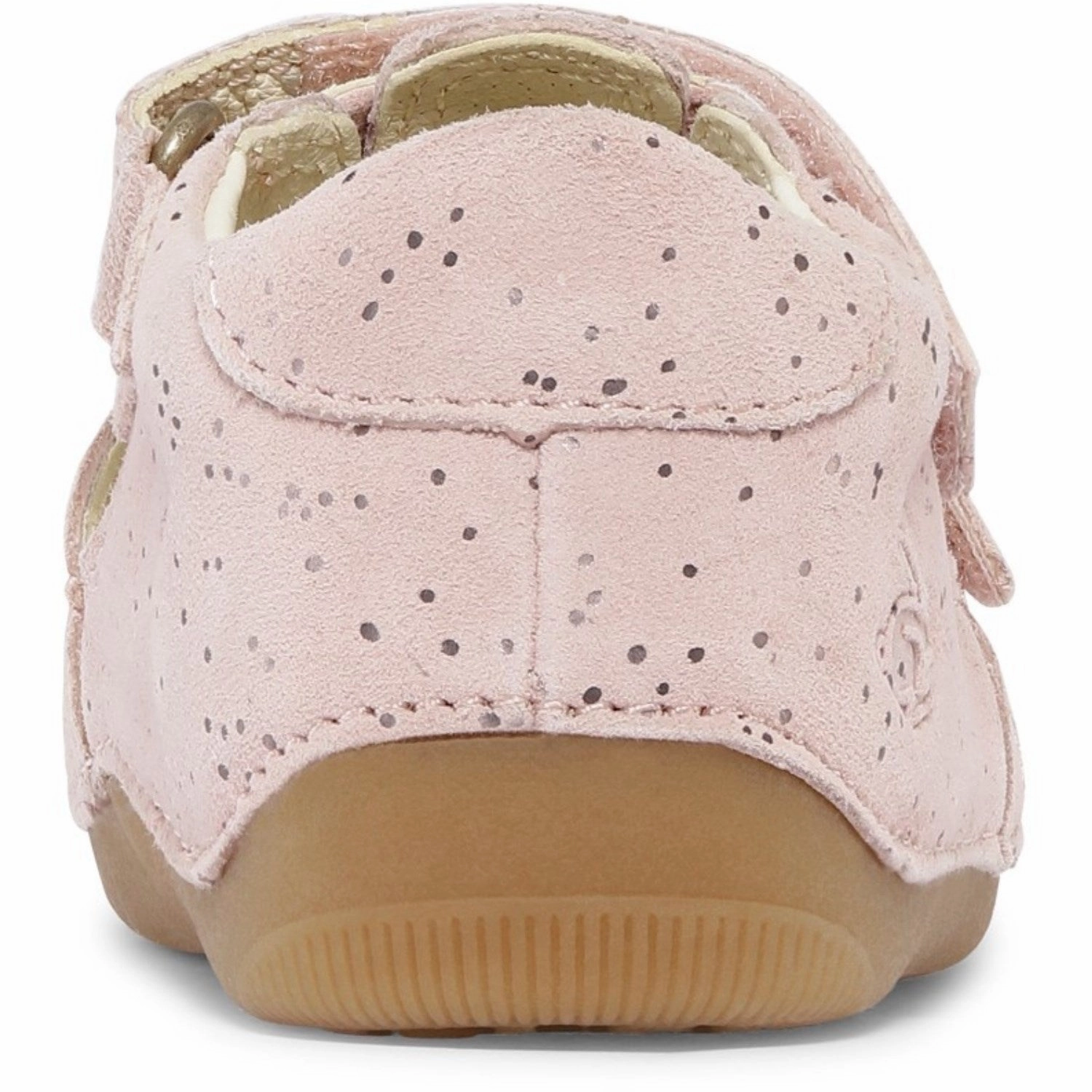 Bundgaard Twinkle Petit Summer Safety shoes