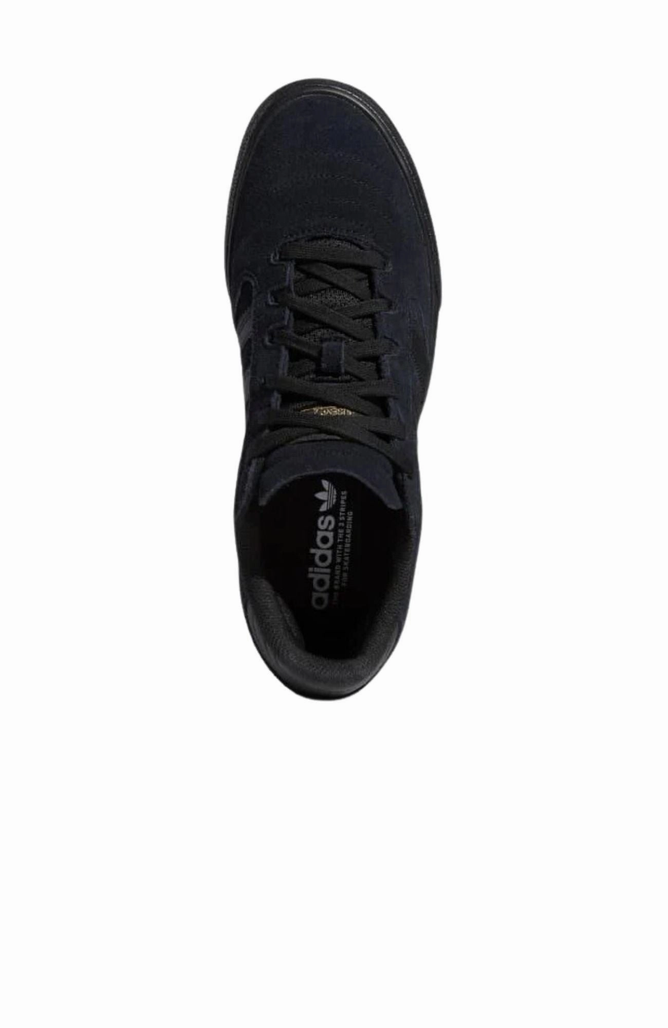Busenitz Vulc II Shoes Core Black Carbon sale nike trainers