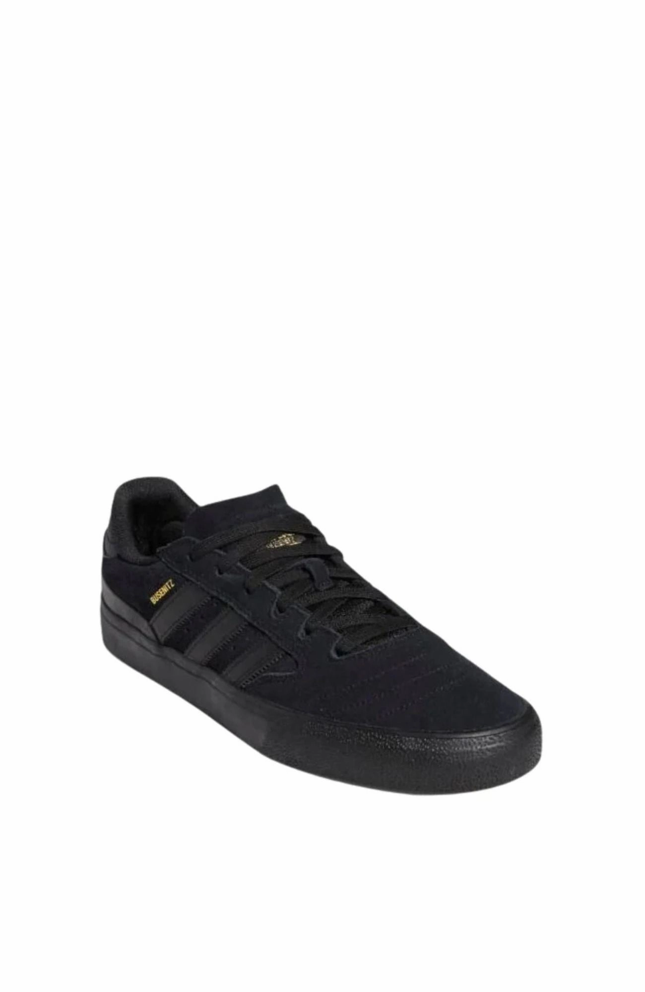 Busenitz Vulc II Shoes Core Black Carbon sale nike trainers