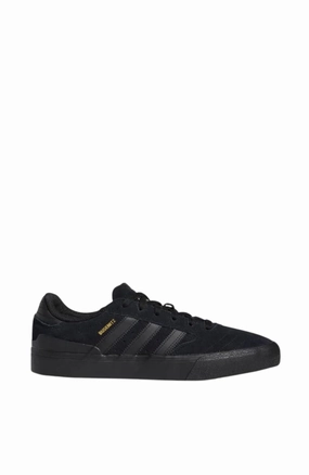 Busenitz Vulc II Shoes Core Black Carbon sale nike trainers uniqlo sale