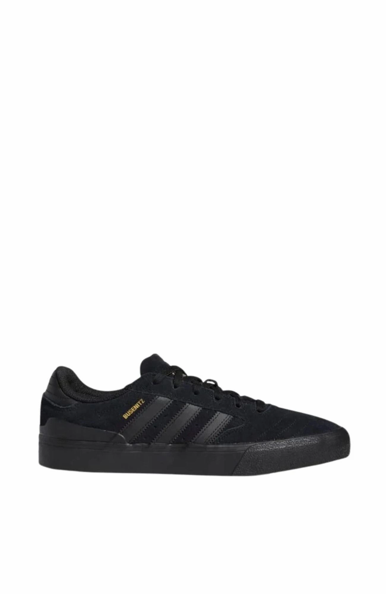 Busenitz Vulc II Shoes Core Black Carbon sale nike trainers uniqlo sale