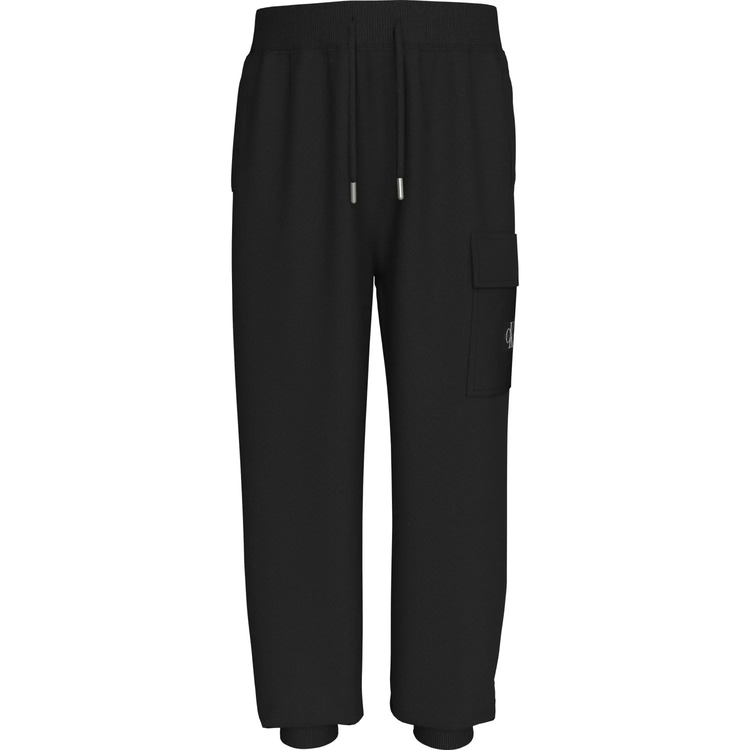 Calvin Klein Ck Black Badge Relaxed Sweatpants Eco-friendly Inspiring