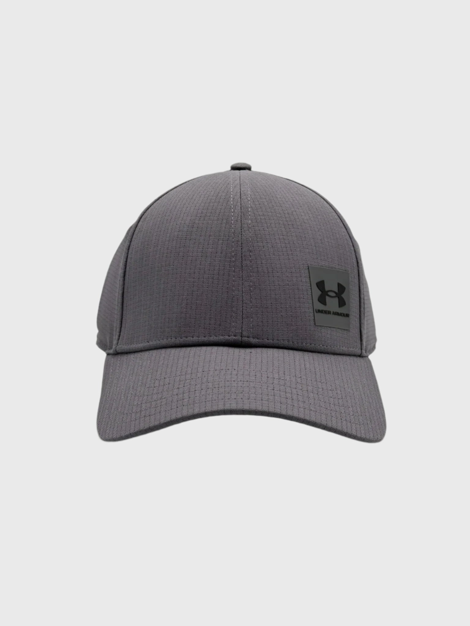 new arrivals elbise renkli Cappellino Blitzing kantagiri new arrivals new nike releases