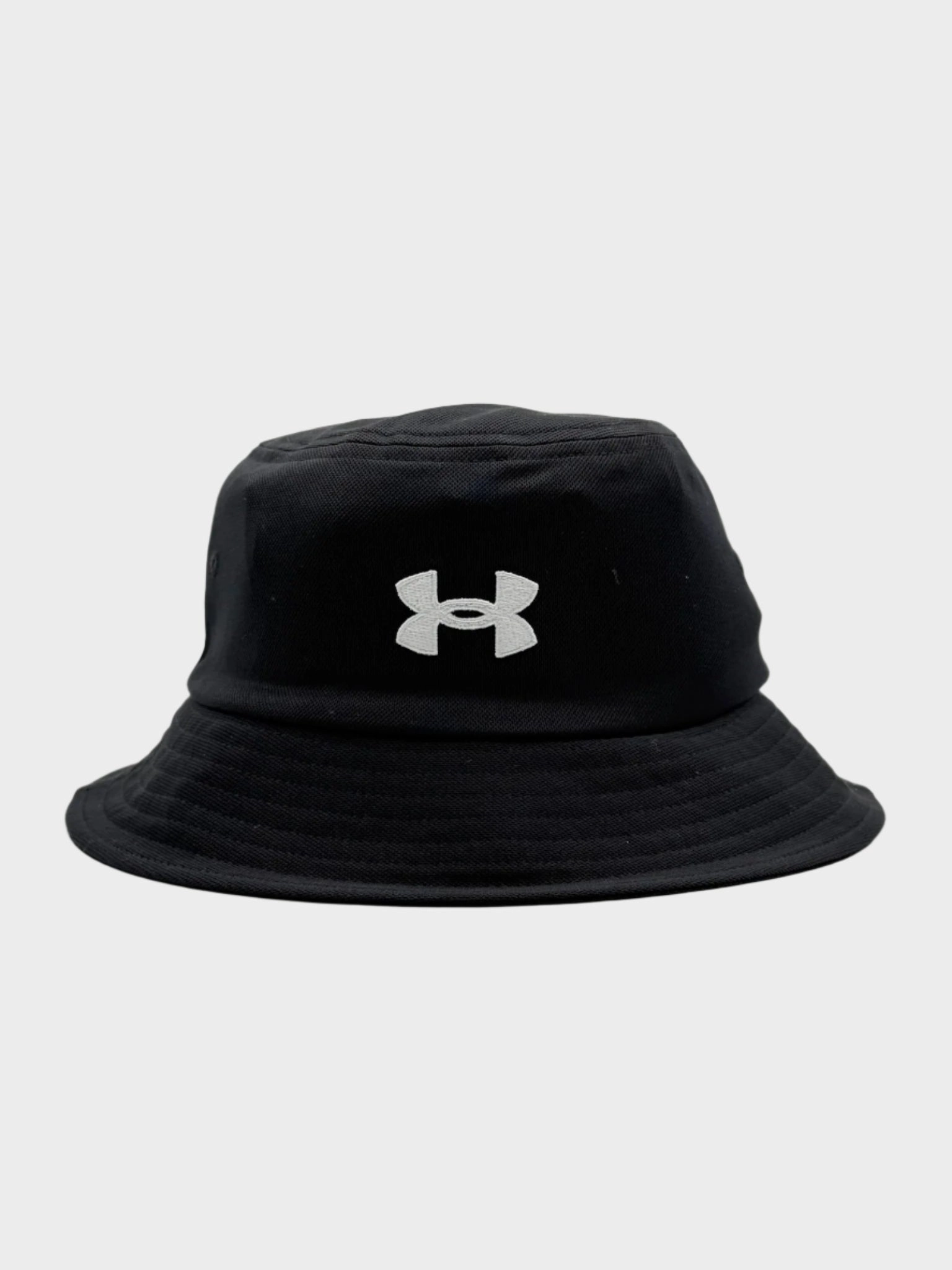 miladys new arrivals for ladies Cappello Bucket zara new arrivals kantagiri new arrivals