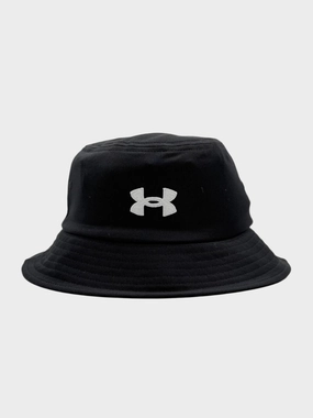 Cappello Bucket vialli new arrivals galxboy new arrivals new eid collection for women