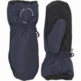 Captivating En Fant Gloves Parisian Night Charismatic