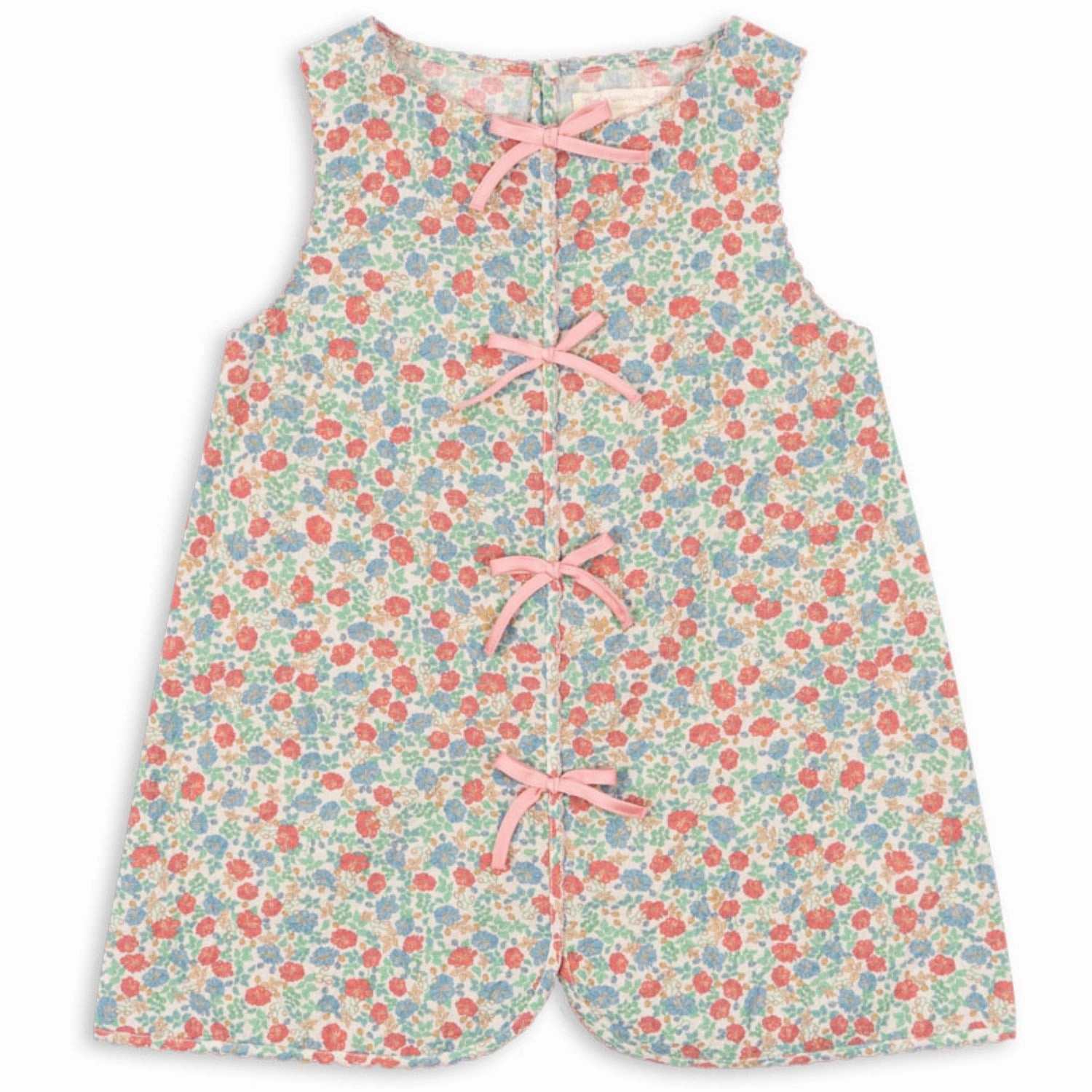 Captivating Konges Sljd Fiola Elin Bow Dress Gots Timeless