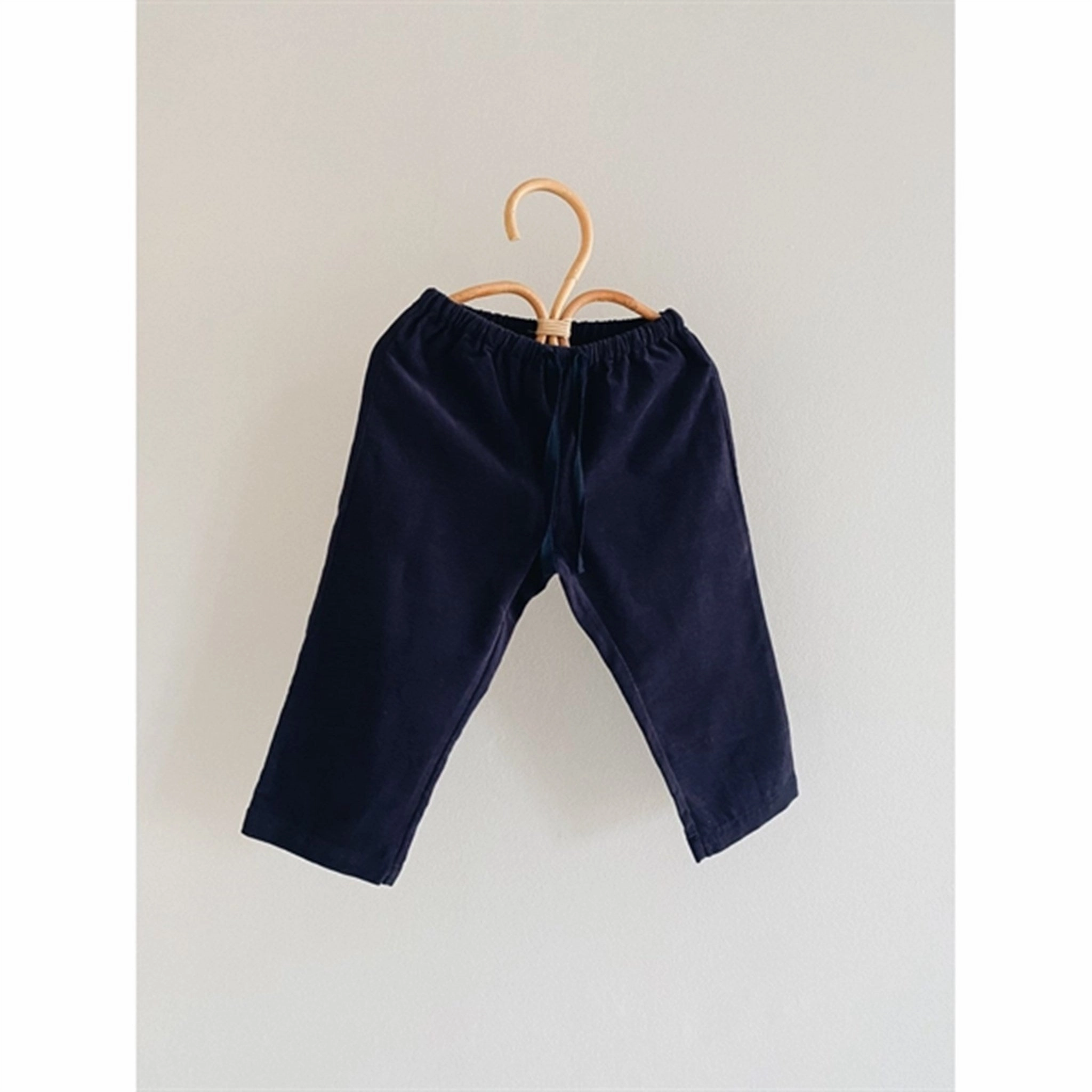 Captivating lalaby Indogo Charlie Pants Premium Quality