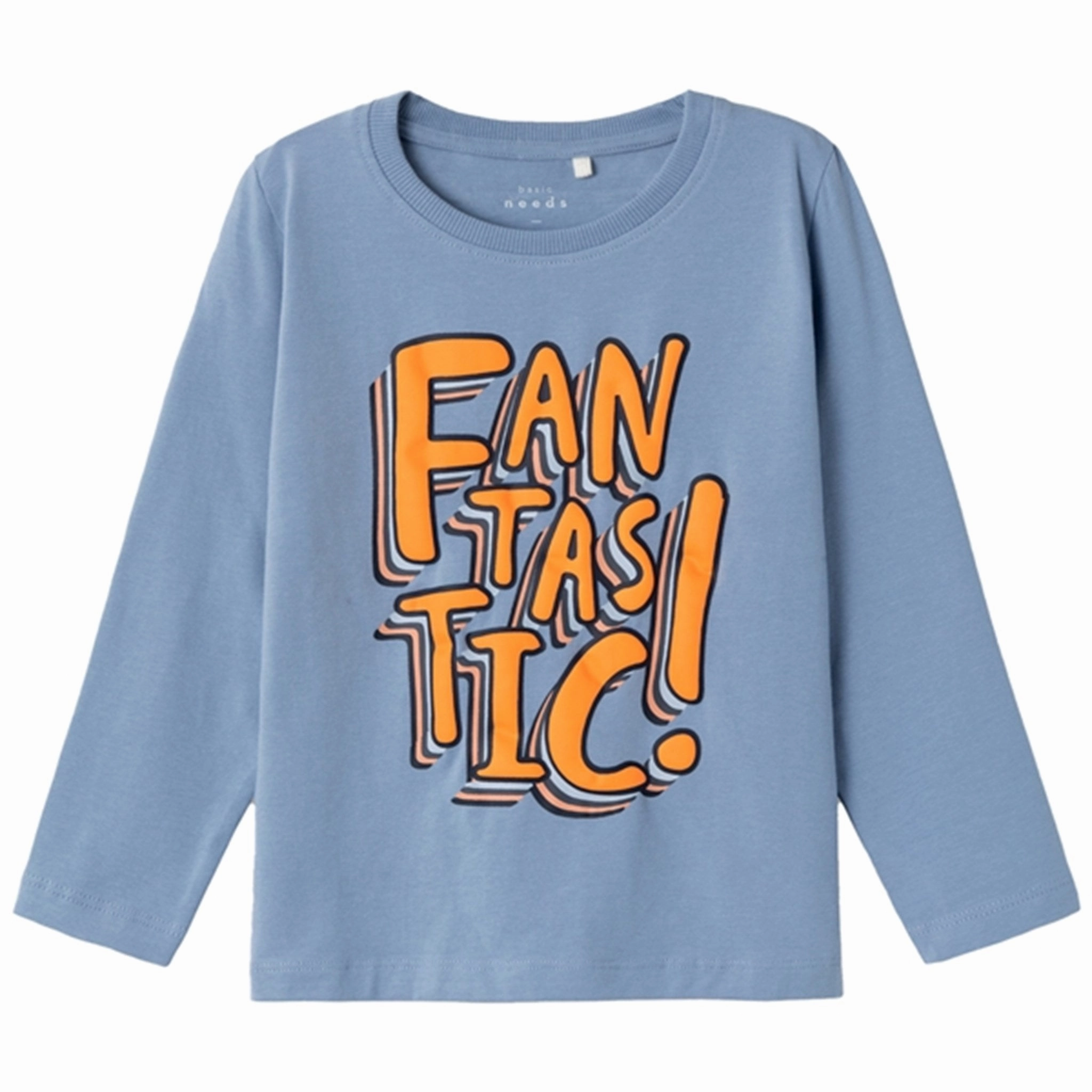 Captivating Name it Troposphere Fantastic Vux Blouse Trend