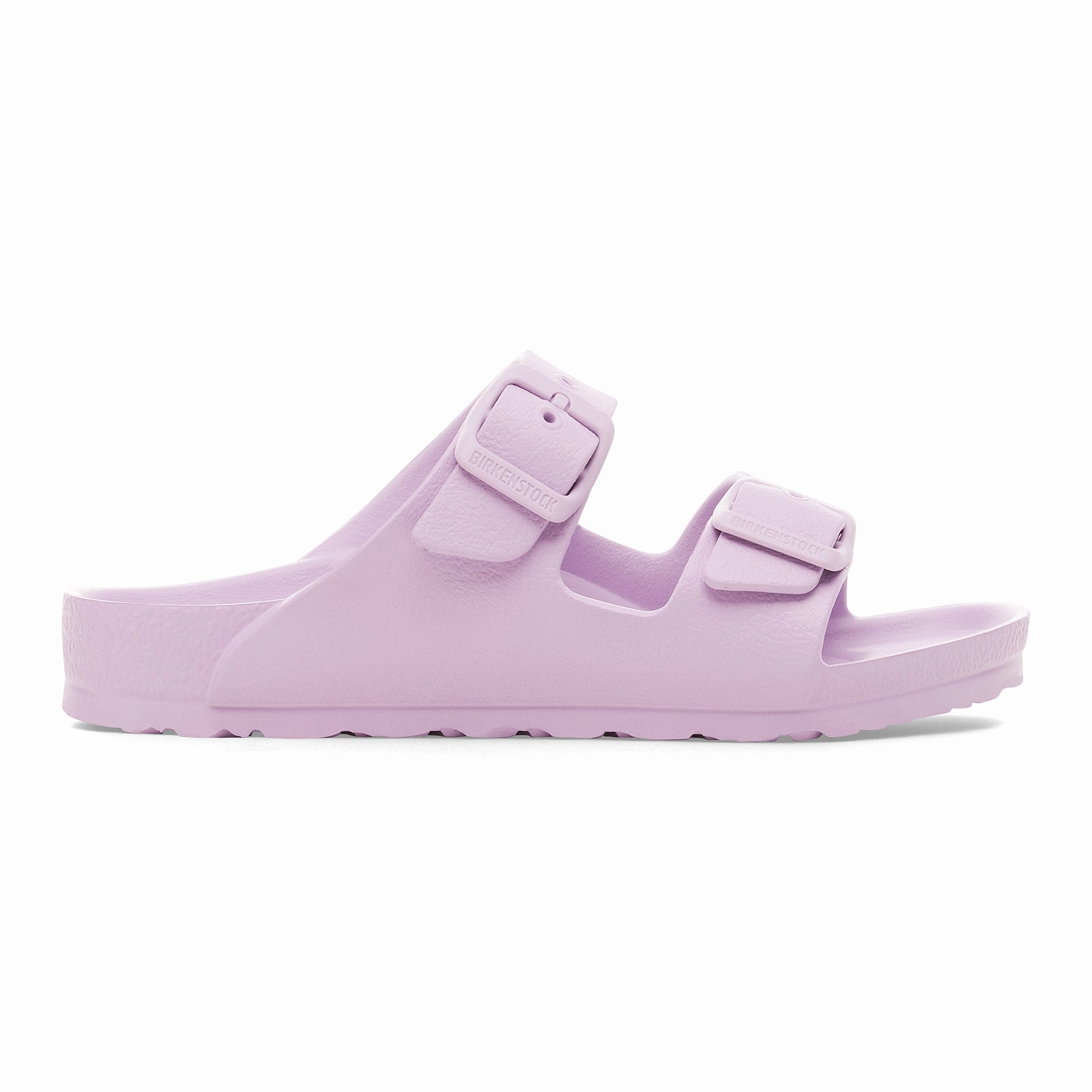 Casual shoes Birkenstock Arizona EVA Kids Crocus