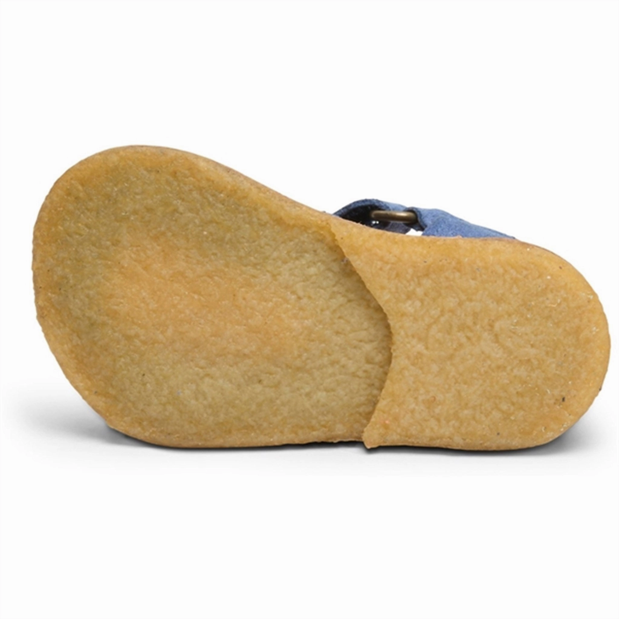 Casual shoes Bisgaard Ami Sandal Jeans
