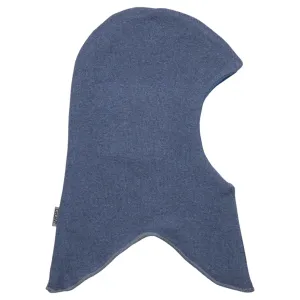 Celavi Balaclava China Blue Respected Worldwide