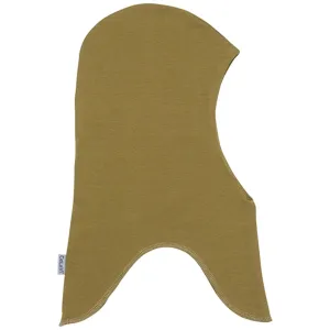 Celavi Balaclava Nutria Exclusive Upscale