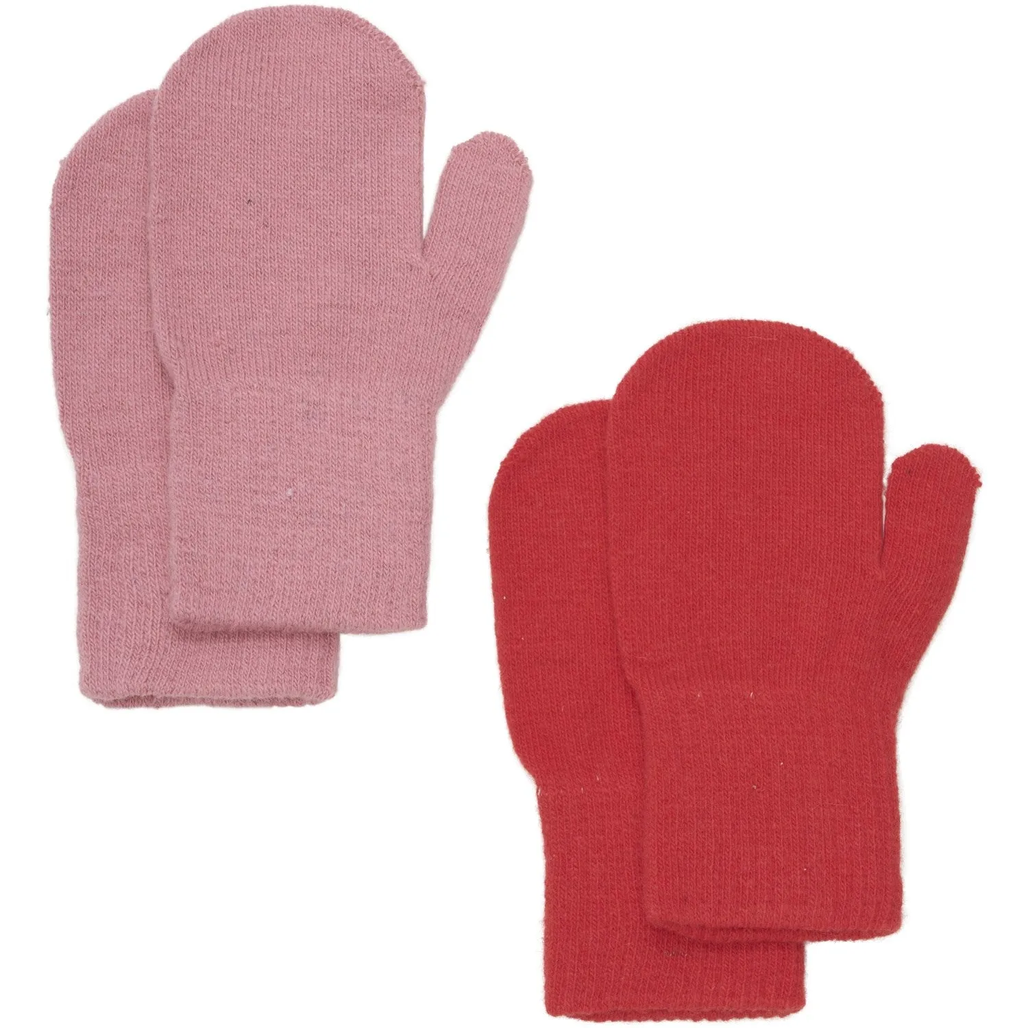 CeLaVi Cayenne Magic Mittens 2-Pack International Perfection
