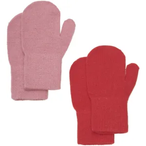 CeLaVi Cayenne Magic Mittens 2-Pack International Perfection