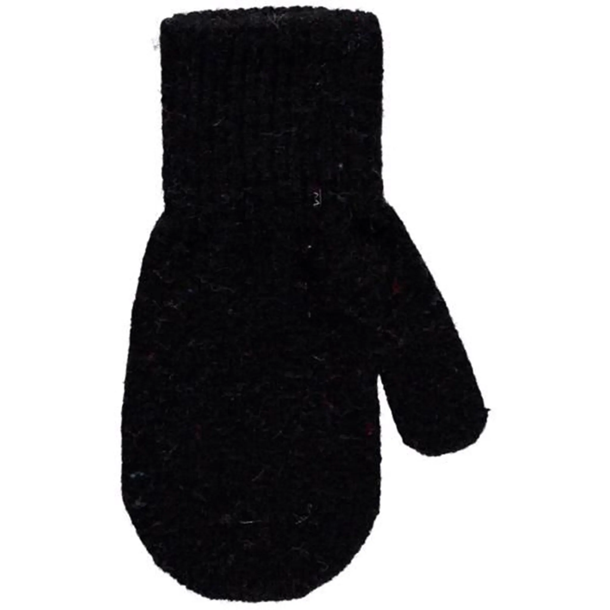 CeLaVi Gloves Magic Basic Black Quality Iconic Brand