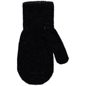 CeLaVi Gloves Magic Basic Black Luxurious Luxe