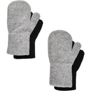 CeLaVi Grey Magic Mittens 2-Pack Masterpiece Authentic