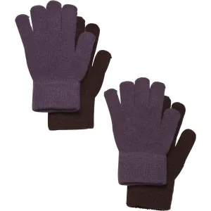 CeLaVi Moonscape Magic Gloves 2-Pack Desirable Upscale
