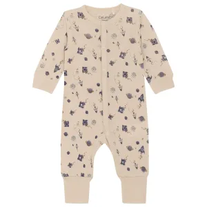 CeLaVi Naval Academy One-Piece - Aop Precious Classic