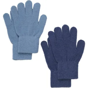 CeLaVi Oceania Magic Gloves 2-Pack Celebrated Heritage