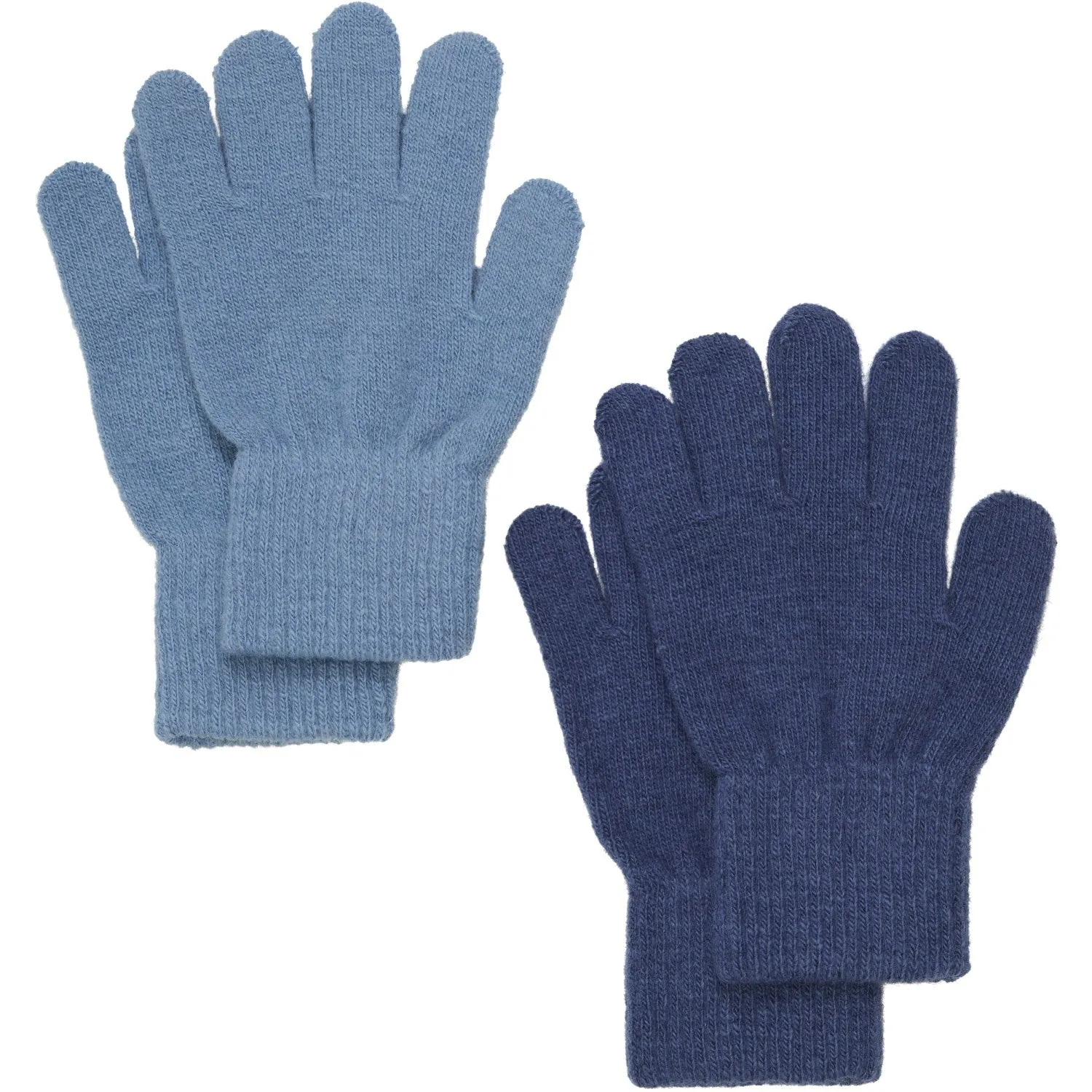 CeLaVi Oceania Magic Gloves 2-Pack Exclusive Sought-after