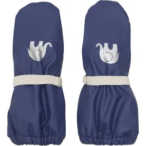 CeLaVi Oceania Padded PU-Mittens Eco-friendly Exquisite
