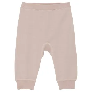CeLaVi Starling Harem Pants Prized Expressive