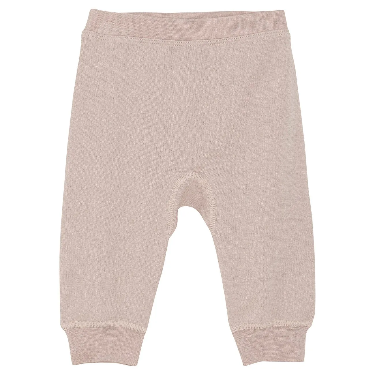 CeLaVi Starling Harem Pants Refined Unique