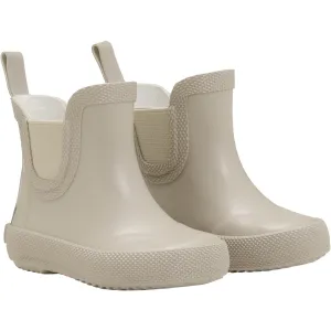 CeLaVi White Pepper Basic Wellies Short - solid Worldwide Original