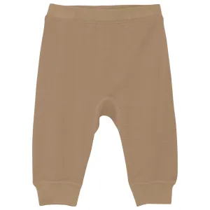 CeLaVi Woodsmoke Harem Pants Superior Innovation