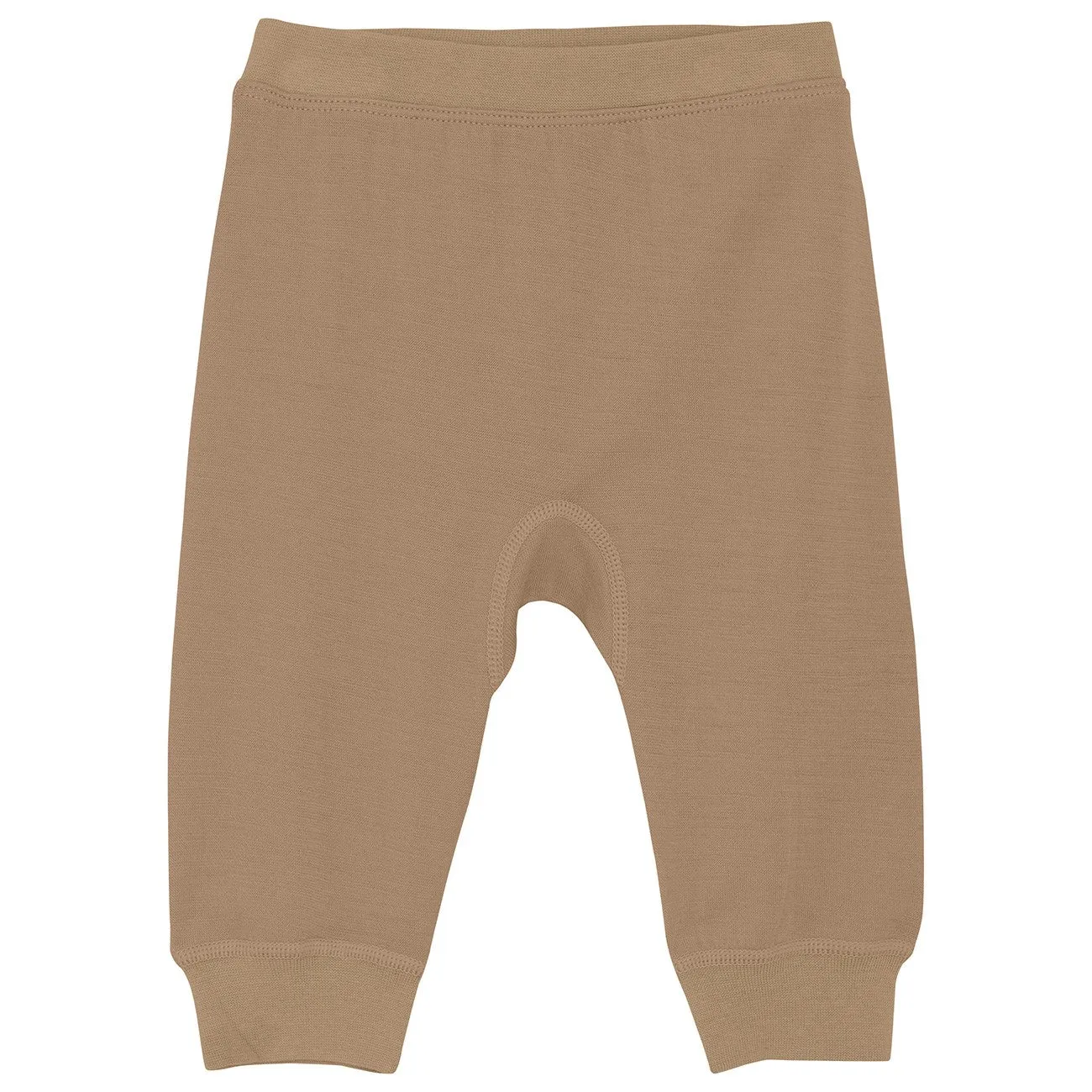 CeLaVi Woodsmoke Harem Pants Superior Innovation